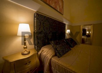 Camera / camera da letto - Bilocale FRAZIONE IZZALINI
 
SNC, Todi - foto 21
