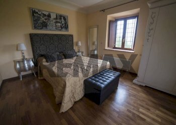 Camera / camera da letto - Bilocale FRAZIONE IZZALINI
 
SNC, Todi - foto 18