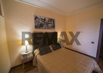 Camera / camera da letto - Bilocale FRAZIONE IZZALINI
 
SNC, Todi - foto 30