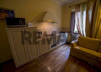 Cucina - Bilocale FRAZIONE IZZALINI
 
SNC, Todi - foto 32