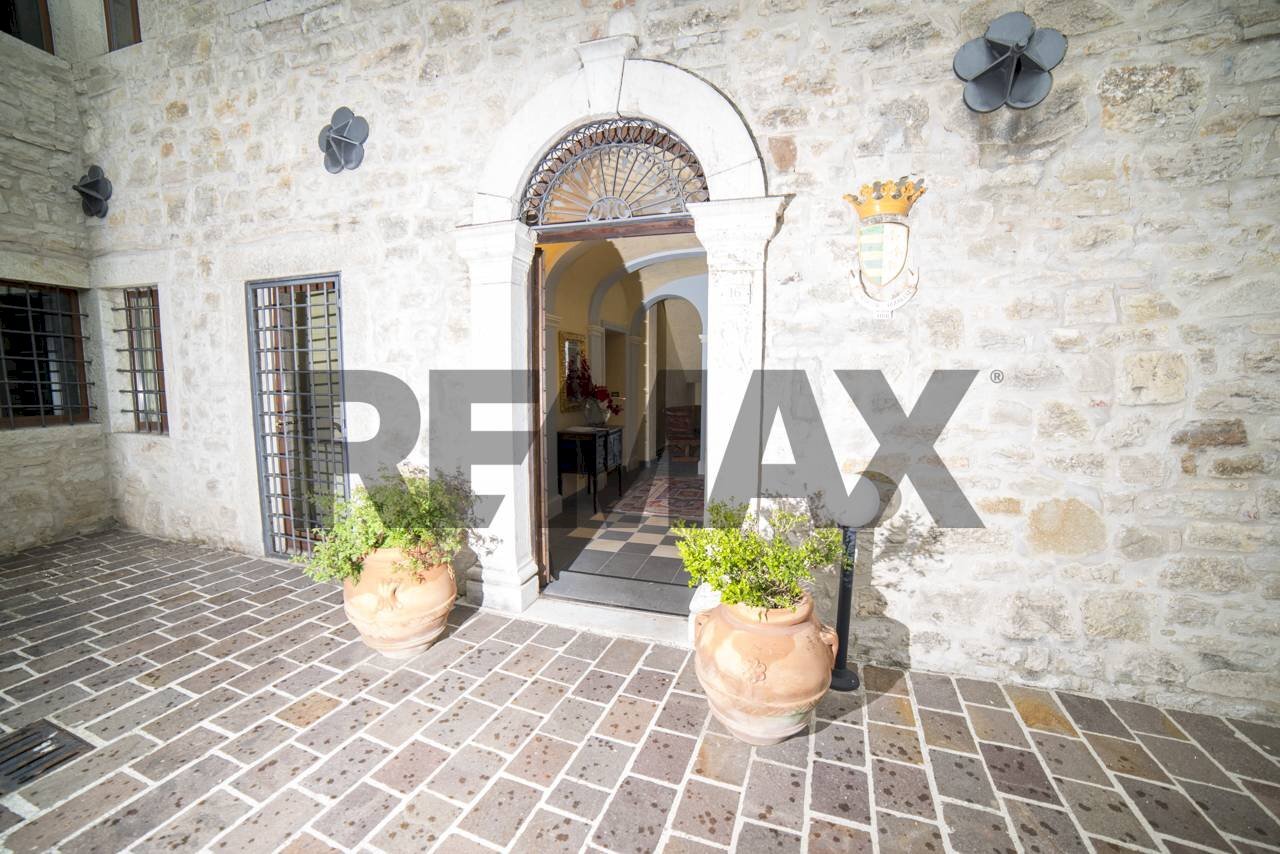 Casa all\'aperto - Bilocale FRAZIONE IZZALINI
SNC, Todi - foto 3