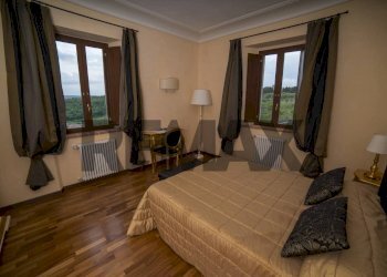 Camera / camera da letto - Bilocale FRAZIONE IZZALINI
 
SNC, Todi - foto 1
