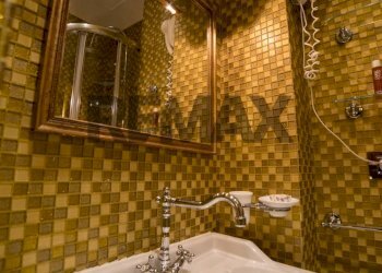 Bagno - Bilocale FRAZIONE IZZALINI
 
SNC, Todi - foto 27