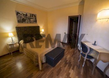 Camera / camera da letto - Bilocale FRAZIONE IZZALINI
 
SNC, Todi - foto 32