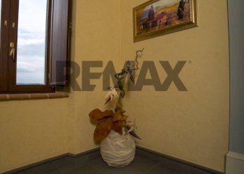Stanza vuota - Bilocale FRAZIONE IZZALINI
 
SNC, Todi - foto 36