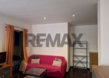 Soggiorno - Bilocale Via Romeo Gallenga
 
59, Perugia - foto 7