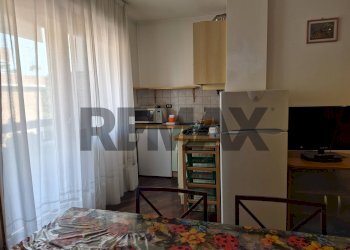 Cucina - Bilocale Via Romeo Gallenga
 
59, Perugia - foto 8