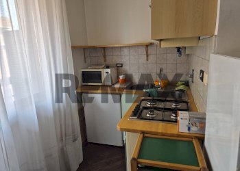 Cucina - Bilocale Via Romeo Gallenga
 
59, Perugia - foto 9