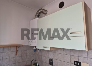 Dettagli - Bilocale Via Romeo Gallenga
 
59, Perugia - foto 10