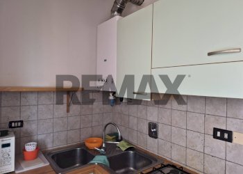 Cucina - Bilocale Via Romeo Gallenga
 
59, Perugia - foto 11
