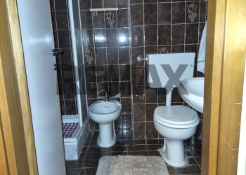 Bagno - Bilocale Via Romeo Gallenga
 
59, Perugia - foto 12