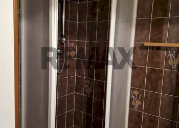 Bagno - Bilocale Via Romeo Gallenga
 
59, Perugia - foto 14