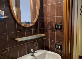 Bagno - Bilocale Via Romeo Gallenga
 
59, Perugia - foto 15