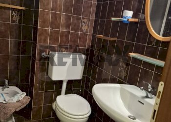Bagno - Bilocale Via Romeo Gallenga
 
59, Perugia - foto 16