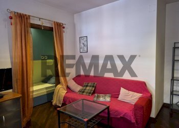 Soggiorno - Bilocale Via Romeo Gallenga
 
59, Perugia - foto 20