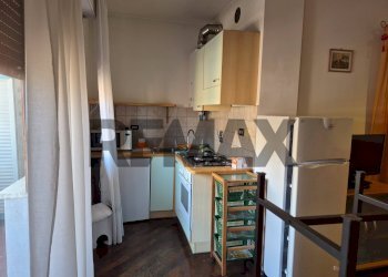 Cucina - Bilocale Via Romeo Gallenga
 
59, Perugia - foto 21