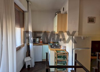 Cucina - Bilocale Via Romeo Gallenga
 
59, Perugia - foto 22