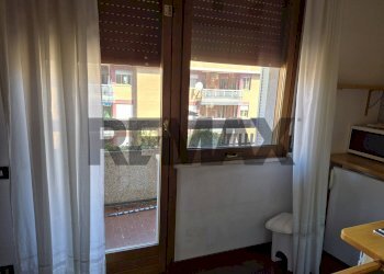 Camera / camera da letto - Bilocale Via Romeo Gallenga
 
59, Perugia - foto 23