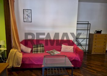 Soggiorno - Bilocale Via Romeo Gallenga
 
59, Perugia - foto 24