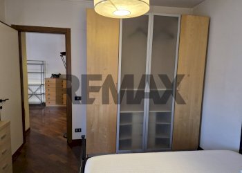 Camera / camera da letto - Bilocale Via Romeo Gallenga
 
59, Perugia - foto 30