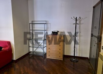 Camera / camera da letto - Bilocale Via Romeo Gallenga
 
59, Perugia - foto 31