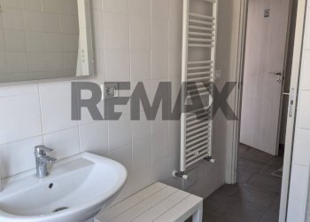 Bagno - Commercial Premises km 72+227, COLLESTRADA
s.c, Perugia - photo 6