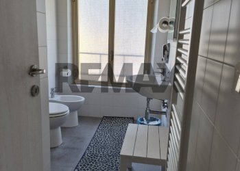 Bagno - Commercial Premises km 72+227, COLLESTRADA
s.c, Perugia - photo 7