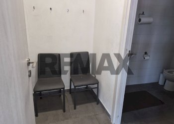 Bagno - Commercial Premises km 72+227, COLLESTRADA
s.c, Perugia - photo 8