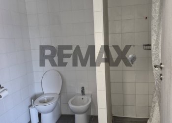 Bagno - Commercial Premises km 72+227, COLLESTRADA
s.c, Perugia - photo 9