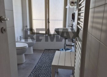 Bagno - Commercial Premises km 72+227, COLLESTRADA
s.c, Perugia - photo 10