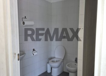 Bagno - Commercial Premises km 72+227, COLLESTRADA
s.c, Perugia - photo 11