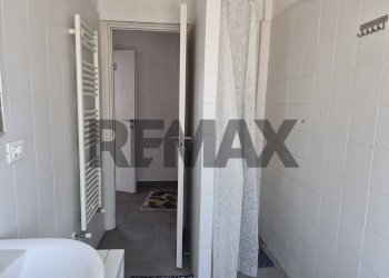Bagno - Commercial Premises km 72+227, COLLESTRADA
s.c, Perugia - photo 12