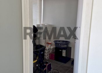 Dispensa di stoccaggio - Commercial Premises km 72+227, COLLESTRADA
s.c, Perugia - photo 13