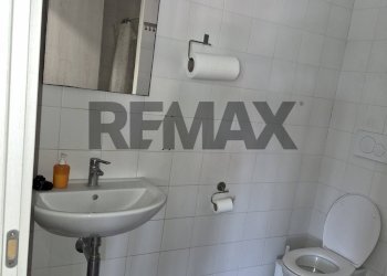 Bagno - Commercial Premises km 72+227, COLLESTRADA
s.c, Perugia - photo 14
