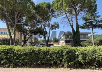 Giardino - Commercial Premises km 72+227, COLLESTRADA
s.c, Perugia - photo 19