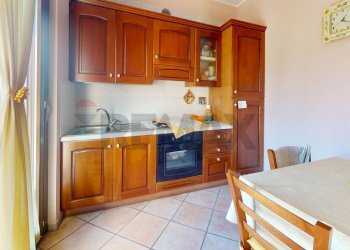 Cucina - Three-room apartment Via Palmiro Togliatti
 
10, Magione - photo 4