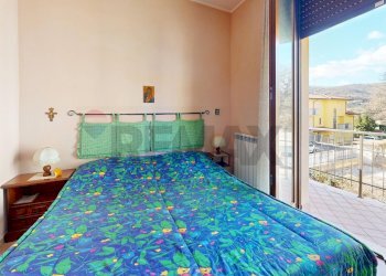 Camera / camera da letto - Three-room apartment Via Palmiro Togliatti
 
10, Magione - photo 9