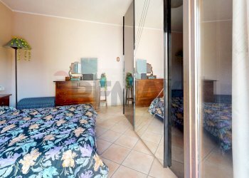 Camera / camera da letto - Three-room apartment Via Palmiro Togliatti
 
10, Magione - photo 11