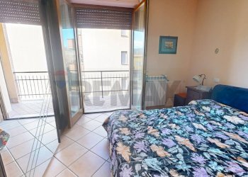 Camera / camera da letto - Three-room apartment Via Palmiro Togliatti
 
10, Magione - photo 13
