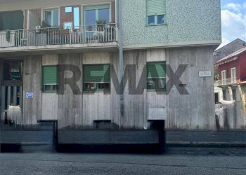 Edificio all\'aperto - Three-room apartment VIA SEMPIONE
130, Torino - photo 2