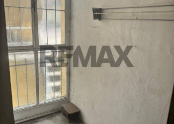 Stanza vuota - Three-room apartment VIA SEMPIONE
130, Torino - photo 4