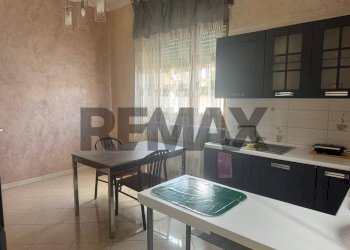 Cucina - Three-room apartment VIA SEMPIONE
130, Torino - photo 9