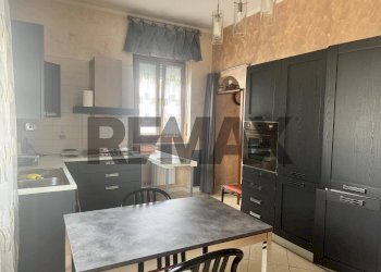 Cucina - Three-room apartment VIA SEMPIONE
130, Torino - photo 10