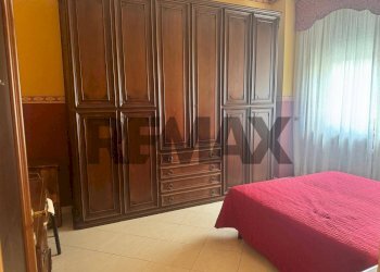 Camera / camera da letto - Three-room apartment VIA SEMPIONE
130, Torino - photo 11