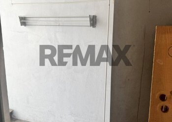 Dettagli - Three-room apartment VIA SEMPIONE
130, Torino - photo 12