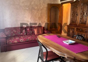 Sala da pranzo - Three-room apartment VIA SEMPIONE
130, Torino - photo 13