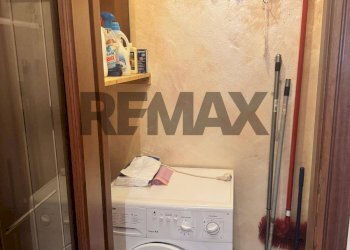 Lavanderia - Three-room apartment VIA SEMPIONE
130, Torino - photo 14