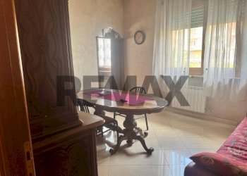 Sala da pranzo - Three-room apartment VIA SEMPIONE
130, Torino - photo 16