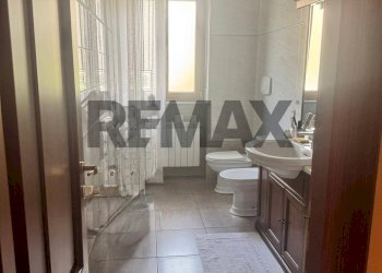 Bagno - Three-room apartment VIA SEMPIONE
130, Torino - photo 18