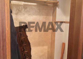 Dispensa di stoccaggio - Three-room apartment VIA SEMPIONE
130, Torino - photo 20